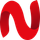 NetMirror logo