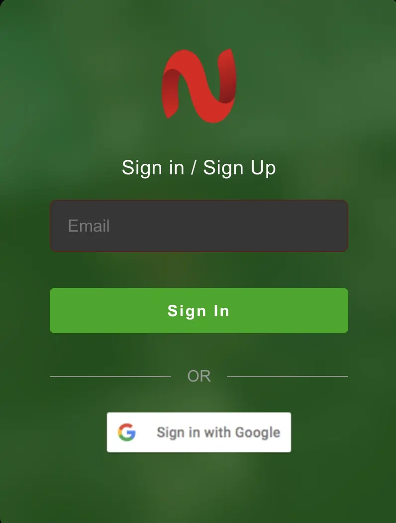 https://net2025.cc/