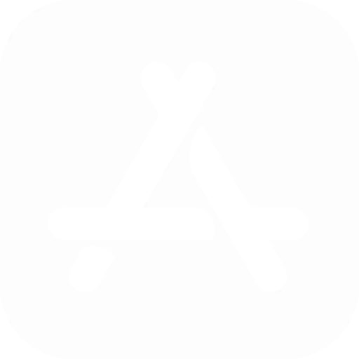 netfree