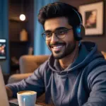 arjun feedback