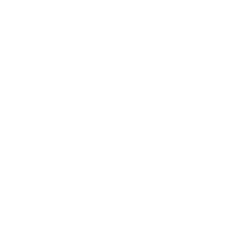 Ad-Free Experience