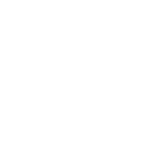 Free Premium Content