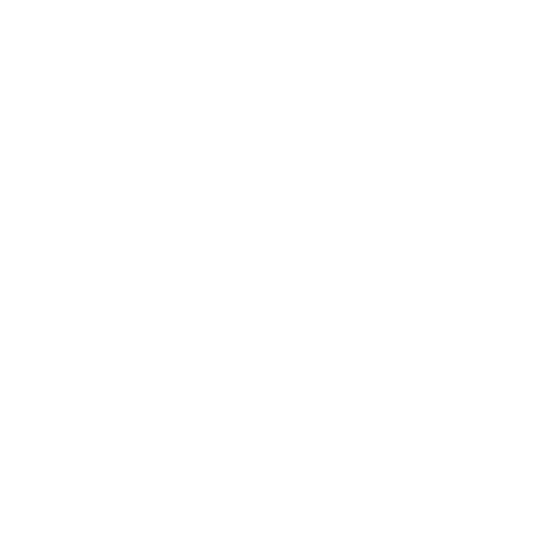 HD Quality Streaming