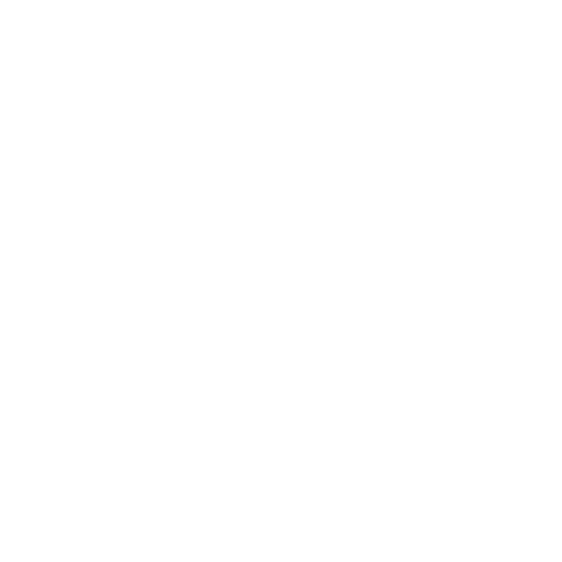 Multi-Platform Support