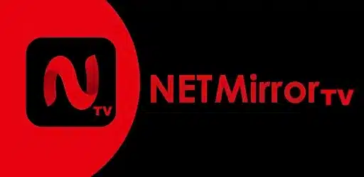 download netmirror tv