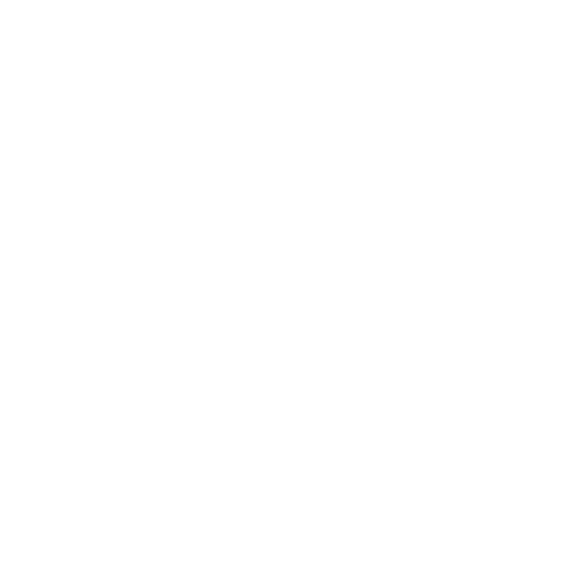 Multi-Language Support