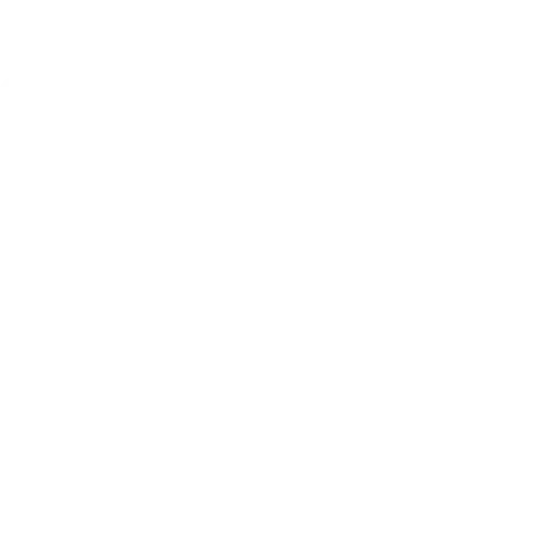 andorid tv