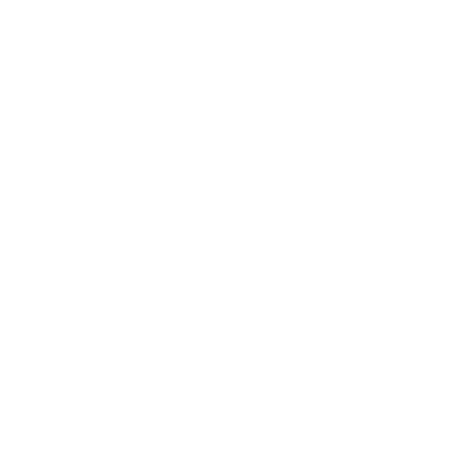 Supports Multiple OTT Platforms