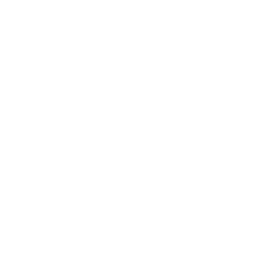Multi-Language Support