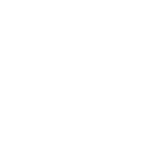 User-Friendly Interface